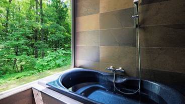 バスルーム / 31