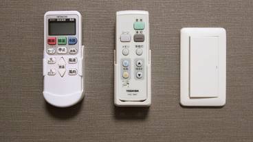 客室の設備とサービス / 17