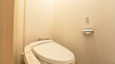 客室の設備とサービス / 23