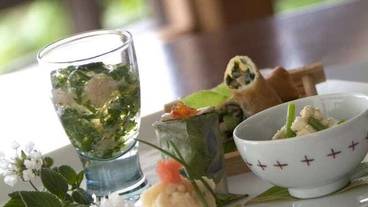 レストラン / 18