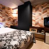 ホテル センチュリー（千葉県）（千葉県 ビジネスホテル） / 4