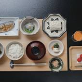 おちあいろう（静岡県 旅館） / 2