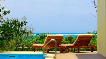 フェリスヴィラスイート 宮古島・上野（フェリスヴィラスイートミヤコジマ ウエノ） / 7