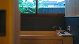 大洲城が見える SADA 102号室 101平米 禁煙