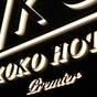 【10%OFF】【楽天スーパーSALE】上質なゆとりを愉しむひととき/金沢の旅をここから/素泊り | KOKO HOTEL Premier 金沢香林坊