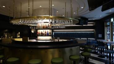 バー (施設内) / 18