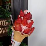 テンテ（テンテ）