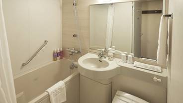 バスルーム / 22