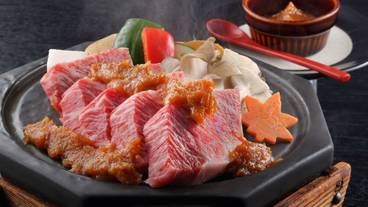 食事・飲み物 / 6