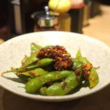 博多うどん酒場イチカバチカ 恵比寿店（ハカタウドンサカバイチカバチカ）