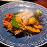 おしか半島(オシカハントウ)