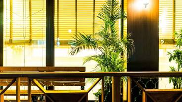 テラス / パティオ / 21