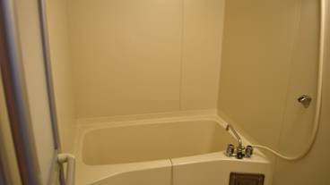 バスルームのシンク / 27