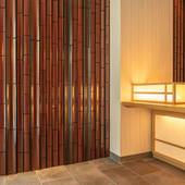 グランドベース博多門(福岡県 アパートメント) / 2