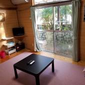 ガーデン荘（東京都 民宿） / 4