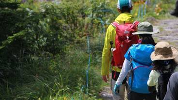 観光スポット / 13