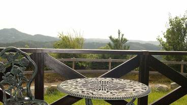 テラス / パティオ / 8