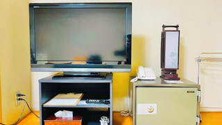 スタンダード ルーム