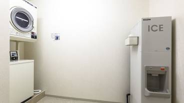 ランドリー ルーム / 7