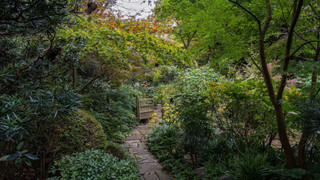 Holiday Home "Karikura-an", Non Smoking