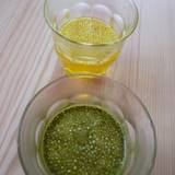 九重本舗玉澤 エスパル店（ココノエホンポタマザワ）