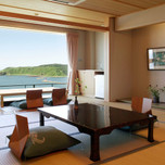 記念日旅行は“秋田”に決まり！大人カップルにおすすめの「高級ホテル&宿」7選