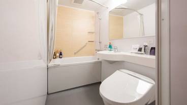 バスルーム / 17