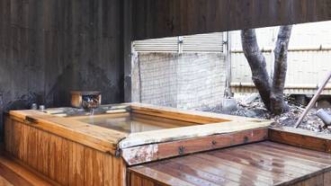 バスルーム / 26