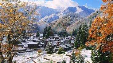 施設の敷地 / 20