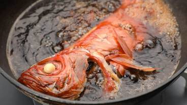 レストラン / 12