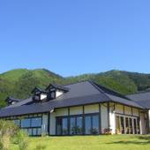 オーベルジュ ア・マ・ファソン（大分県 リゾートホテル） / 3