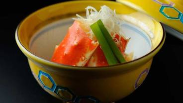 レストラン / 19