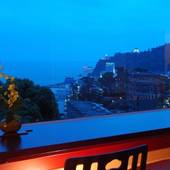 横山大観ゆかりの宿 熱海 大観荘（静岡県 旅館） / 2