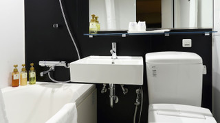 本館 和洋室 禁煙