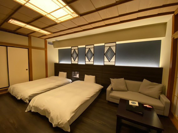 islandtraveler_marieさんの写真 / 3