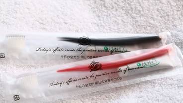 客室の設備とサービス / 13