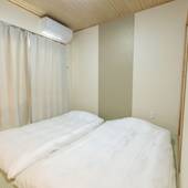 RERESO沖縄 美ら海（沖縄県 コテージ・ロッジ・一棟貸） / 5