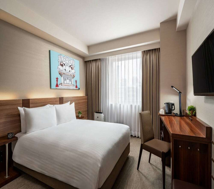 メイン イメージ