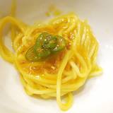 餃子 青島(ギョウザチンタオ)