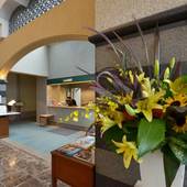 長崎インターナショナルホテル（長崎県 ビジネスホテル） / 3