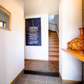 ORIYA Mt.Fuji 縁ENISHI（山梨県 ゲストハウス・ホステル・ドミトリー） / 3