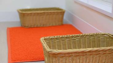 共用バスルーム / 14