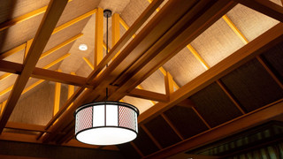 デラックス スイート