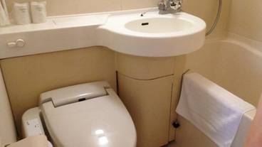 バスルーム / 40