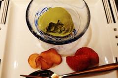 奥日光森のホテル