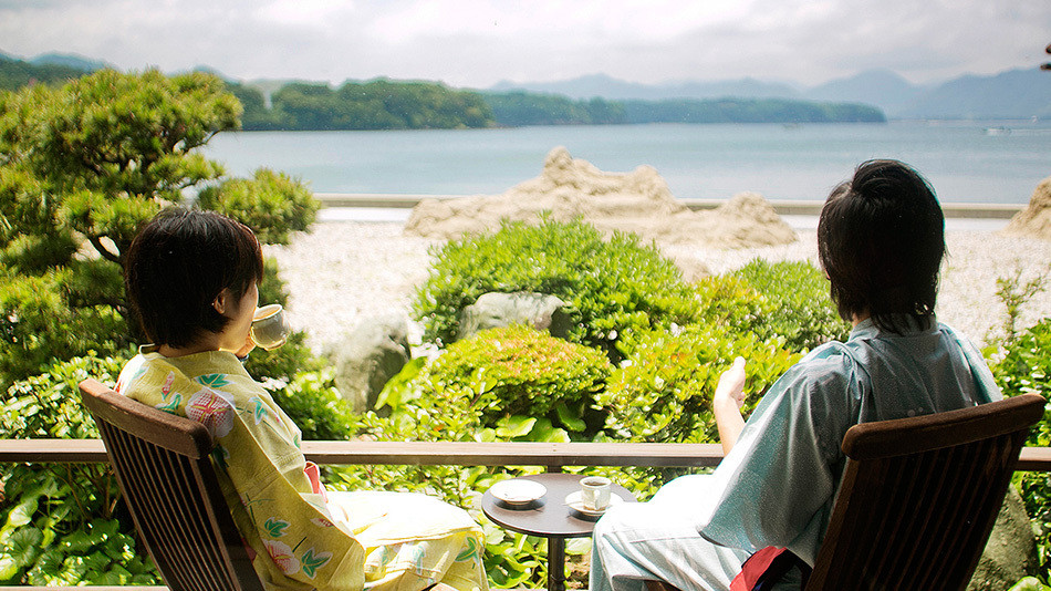 12.観光も釣りも楽しめる「夕景の宿 海のゆりかご 萩小町（はぎこまち）」3995626