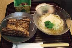 はしたて