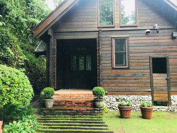 4.絵本の世界に泊まる「Bay wind」3486633