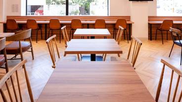 レストラン / 17