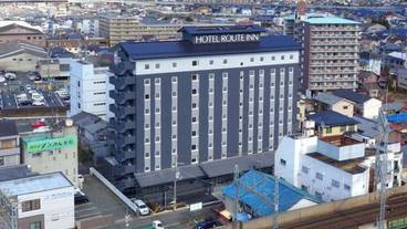 メイン イメージ / 1